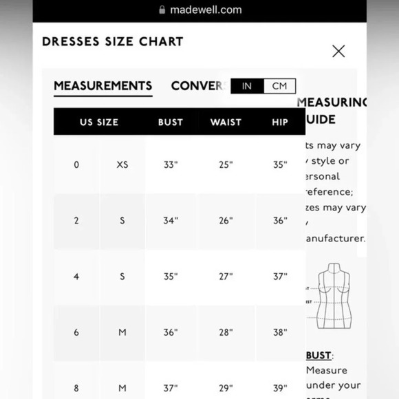 Madewell Floral Ruffle Neck Open Back Mini Dress in Vintage Quartz Size 4 NWT - Picture 9 of 12